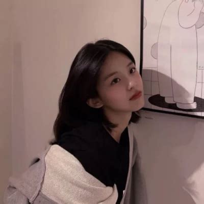 雪代缘（身份：雪代巴弟弟、上海黑帮老大、虎伏绝刀式使用者） - 韩剧TV高清在线观看 - 线上直播